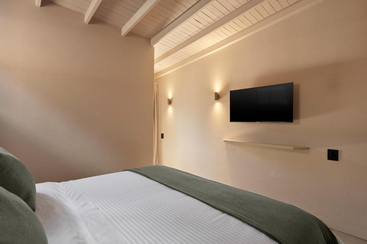 Antipoda Hotel Boutique Medellín Esterno foto
