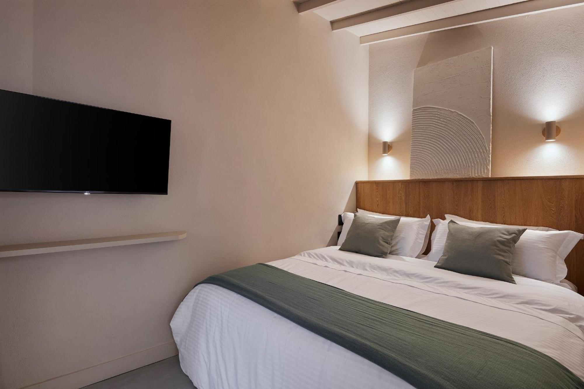 Antipoda Hotel Boutique Medellín Esterno foto