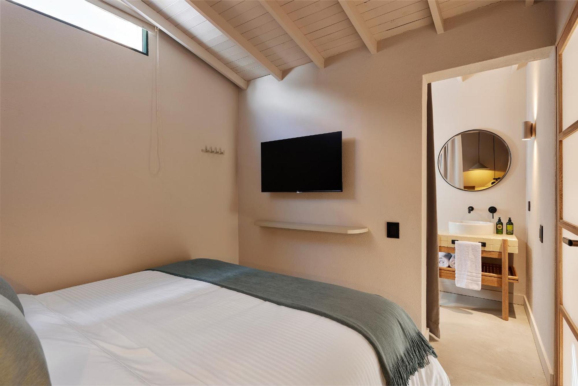 Antipoda Hotel Boutique Medellín Esterno foto