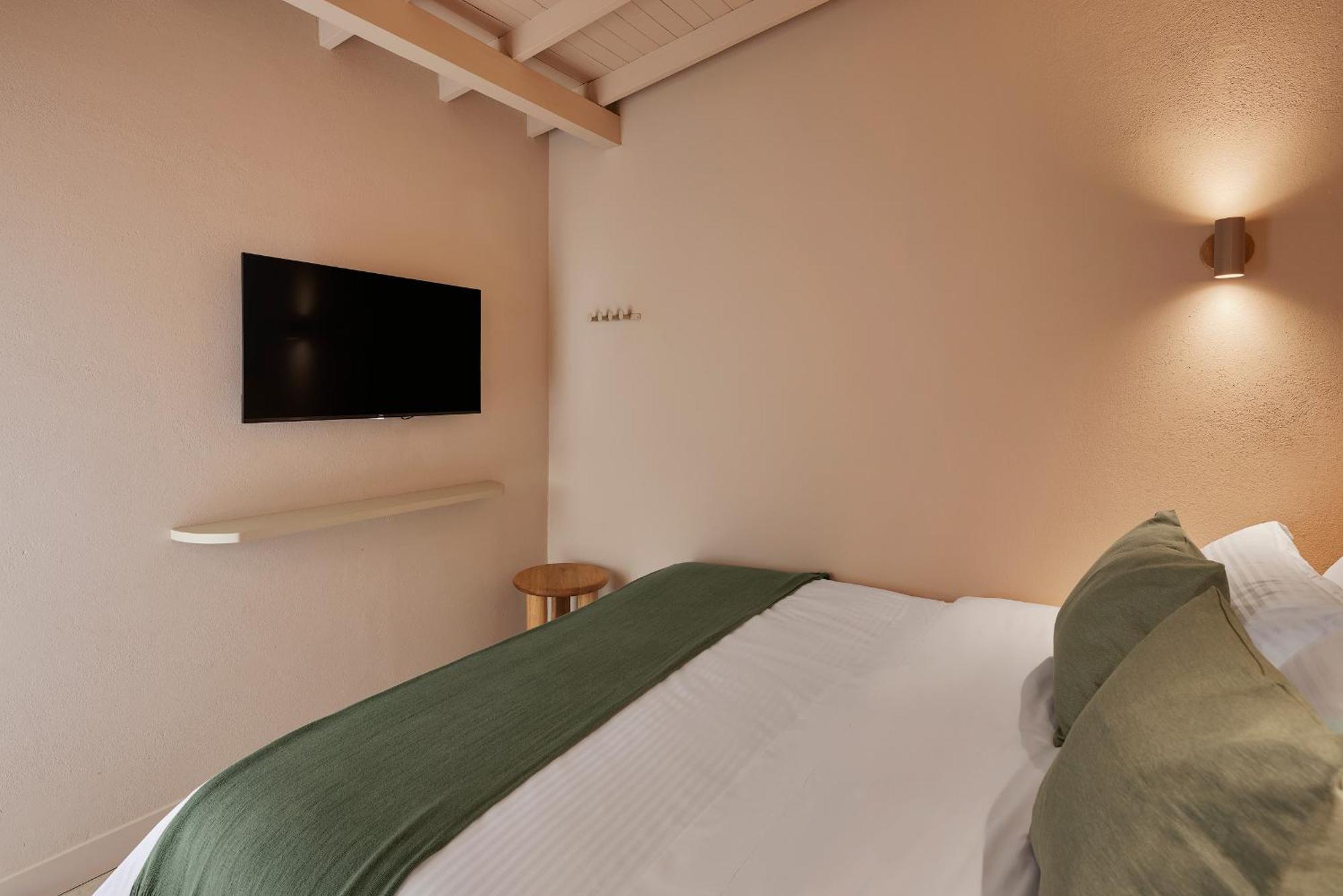 Antipoda Hotel Boutique Medellín Esterno foto