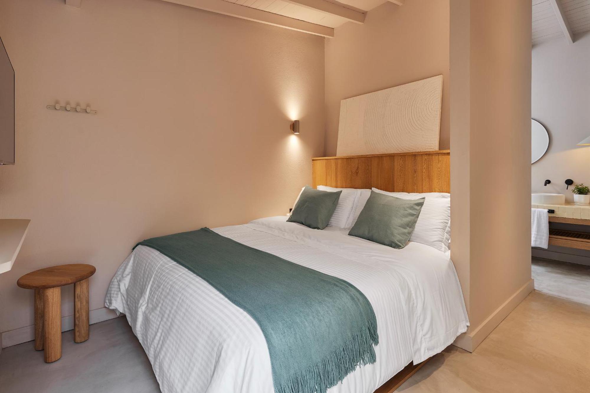 Antipoda Hotel Boutique Medellín Esterno foto